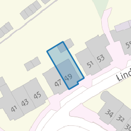 Perceel AHM01-C-7730