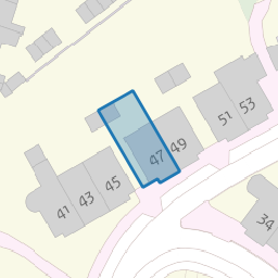 Perceel AHM01-C-7731