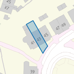 Perceel AHM01-C-7733