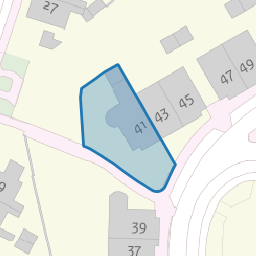 Perceel AHM01-C-7734