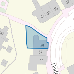 Perceel AHM01-C-7735