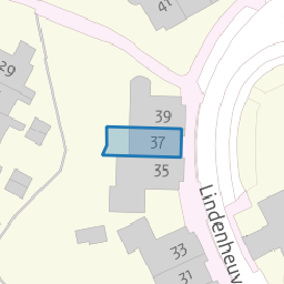 Perceel AHM01-C-7736