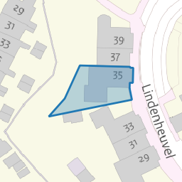 Perceel AHM01-C-7737