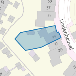 Perceel AHM01-C-7738