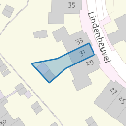 Perceel AHM01-C-7739