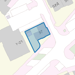 Perceel AHM01-C-7745