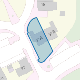 Perceel AHM01-C-7747