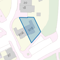 Perceel AHM01-C-7748