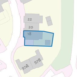 Perceel AHM01-C-7749