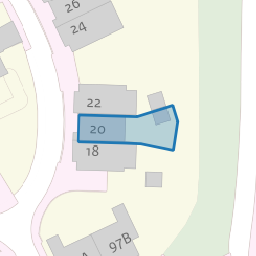 Perceel AHM01-C-7750