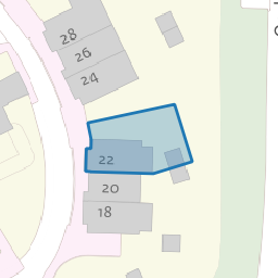 Perceel AHM01-C-7751