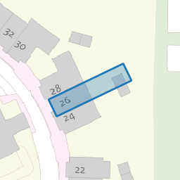 Perceel AHM01-C-7753