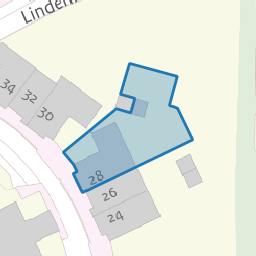 Perceel AHM01-C-7754