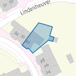 Perceel AHM01-C-7755