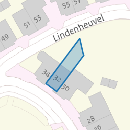 Perceel AHM01-C-7756