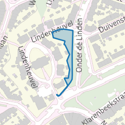 Perceel AHM01-C-7758