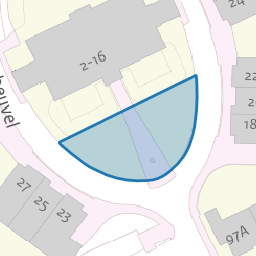 Perceel AHM01-C-7761