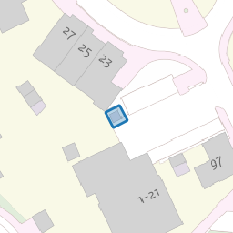 Perceel AHM01-C-7762