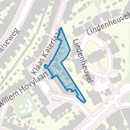 Perceel AHM01-C-7765