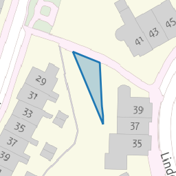 Perceel AHM01-C-7768