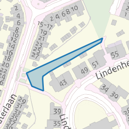 Perceel AHM01-C-7769