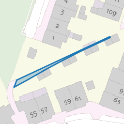 Perceel AHM01-C-7770