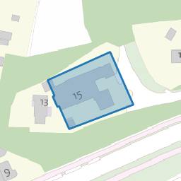 Perceel AHM01-C-7772