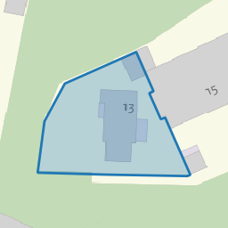 Perceel AHM01-C-7773