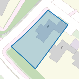 Perceel AHM01-C-7774