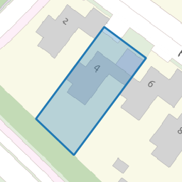 Perceel AHM01-C-7775