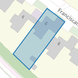 Perceel AHM01-C-7776