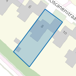 Perceel AHM01-C-7777