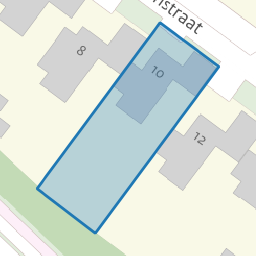 Perceel AHM01-C-7778