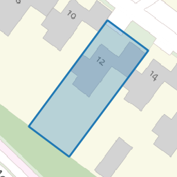 Perceel AHM01-C-7779