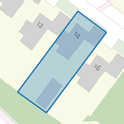 Perceel AHM01-C-7780