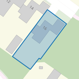 Perceel AHM01-C-7781