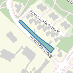 Perceel AHM01-C-7782