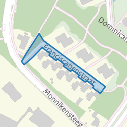 Perceel AHM01-C-7783