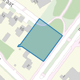 Perceel AHM01-C-7784