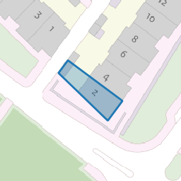 Perceel AHM01-C-7785