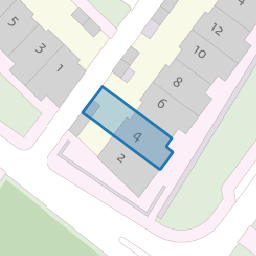 Perceel AHM01-C-7786