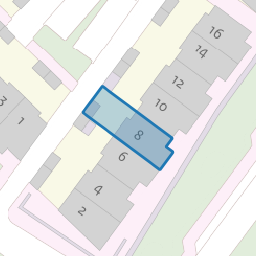 Perceel AHM01-C-7788