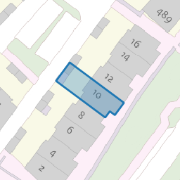 Perceel AHM01-C-7789