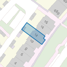 Perceel AHM01-C-7790