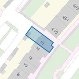 Perceel AHM01-C-7792