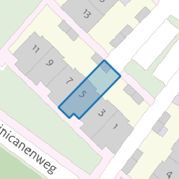 Perceel AHM01-C-7795