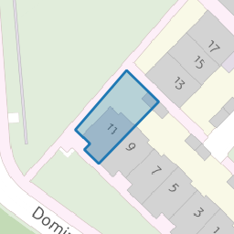 Perceel AHM01-C-7798