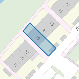 Perceel AHM01-C-7802