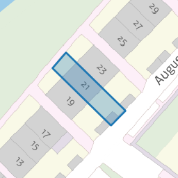 Perceel AHM01-C-7803