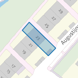 Perceel AHM01-C-7804